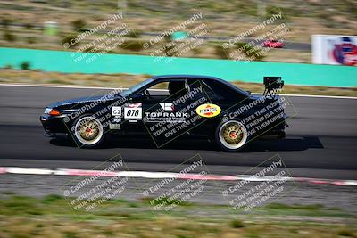 media/Feb-24-2024-Speed Ventures (Sat) [[3a91d549f3]]/Yellow/Session 3/Turn 1/